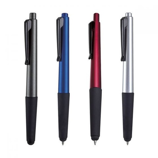 [SH 1015] BOLÍGRAFO GLIT