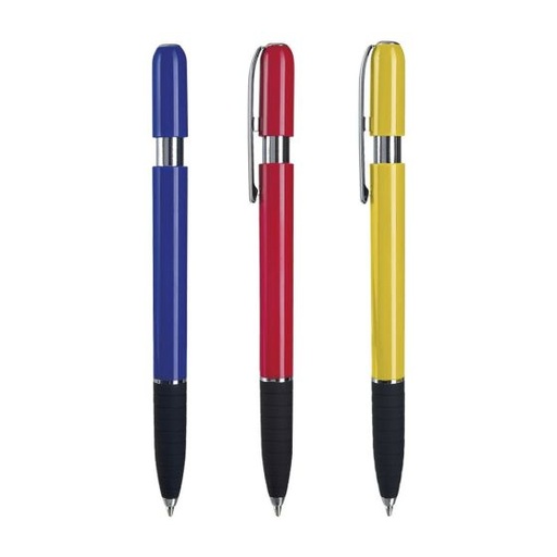 [SH 1045] BOLÍGRAFO VOITTA