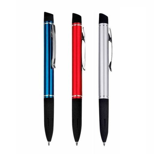 [SH 1370] BOLÍGRAFO ACRUX