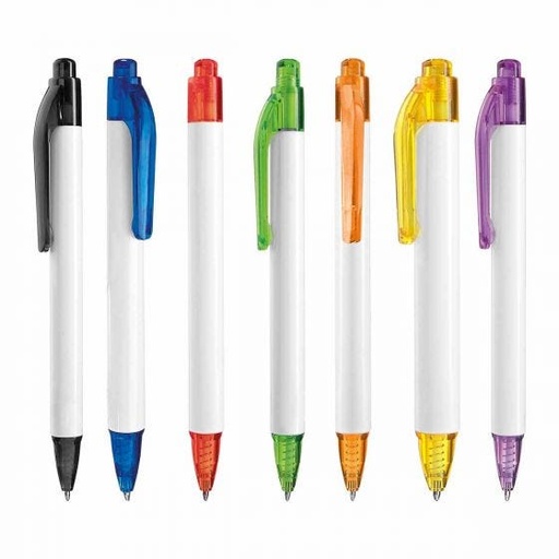 [SH 1450] BOLÍGRAFO CHAD