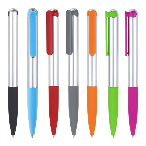 [SH 1480] BOLÍGRAFO JAVARI