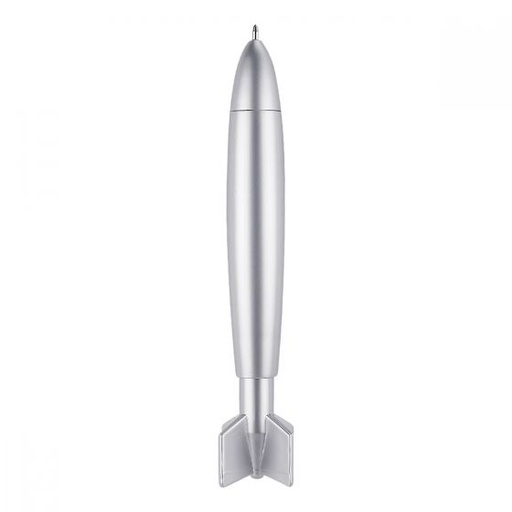[SH 1710] BOLÍGRAFO ROCKET