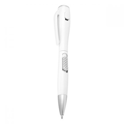 [SH 1850] BOLÍGRAFO LÁMPARA JASER