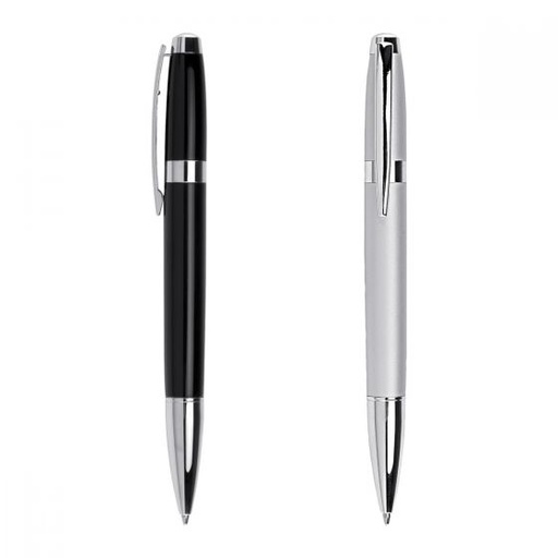 [SH 5500] BOLÍGRAFO BEKER