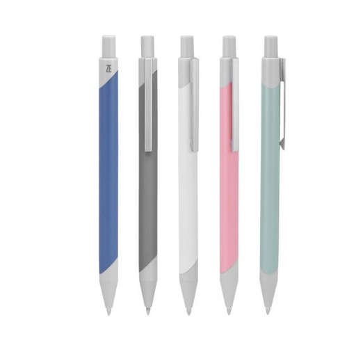 [SH 8600] BOLÍGRAFO DUNY