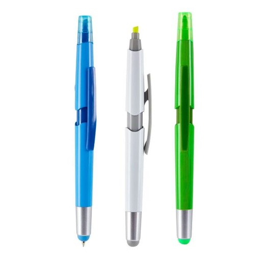 [SH 2125] BOLÍGRAFO BONDI