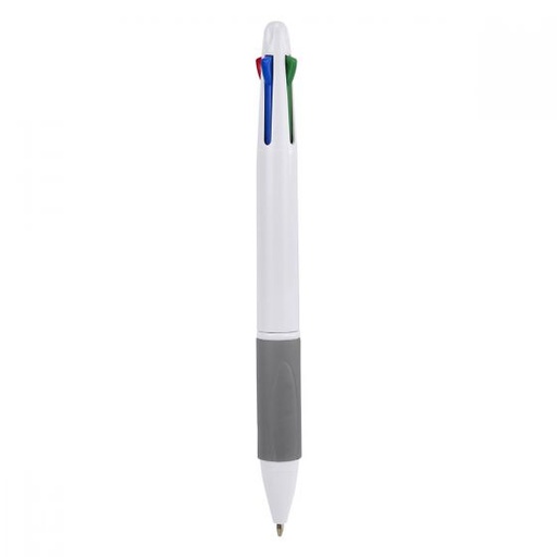 [SH 1765] BOLÍGRAFO LOJA