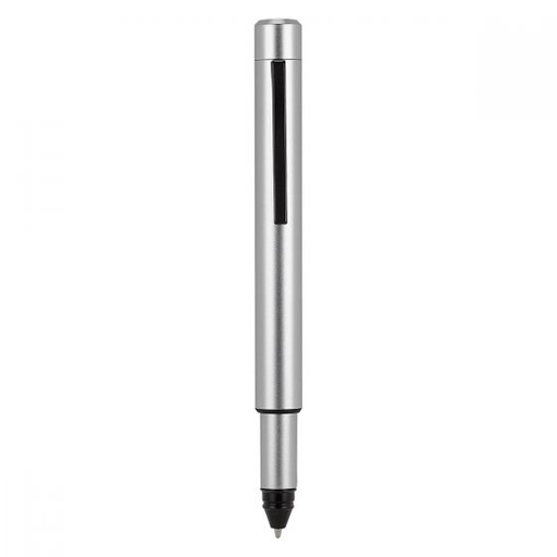 [SH 1990] BOLÍGRAFO USB GUANA