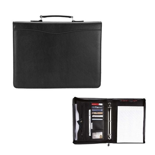 [SIN 014-] CARPETA PORTAFOLIO