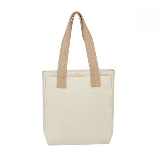 [SIN 105] LONCHERA PULA