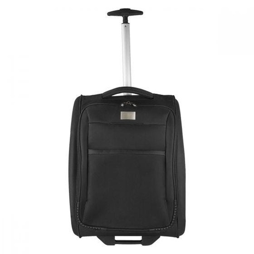 [SIN 154] MALETA IVAR