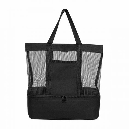 [SIN 155] LONCHERA LITUANIA