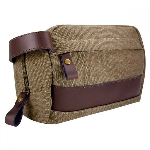 [SIN 157] NECESER BRAGANZA