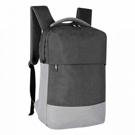 [SIN 189] MOCHILA IPORA