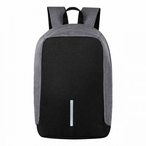 [SIN 195] MOCHILA KONGUR